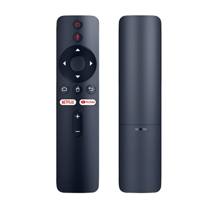 IATV Q5 Smart TV Box Android 10 | 4K HD | WiFi Dual Band | 2G+8G