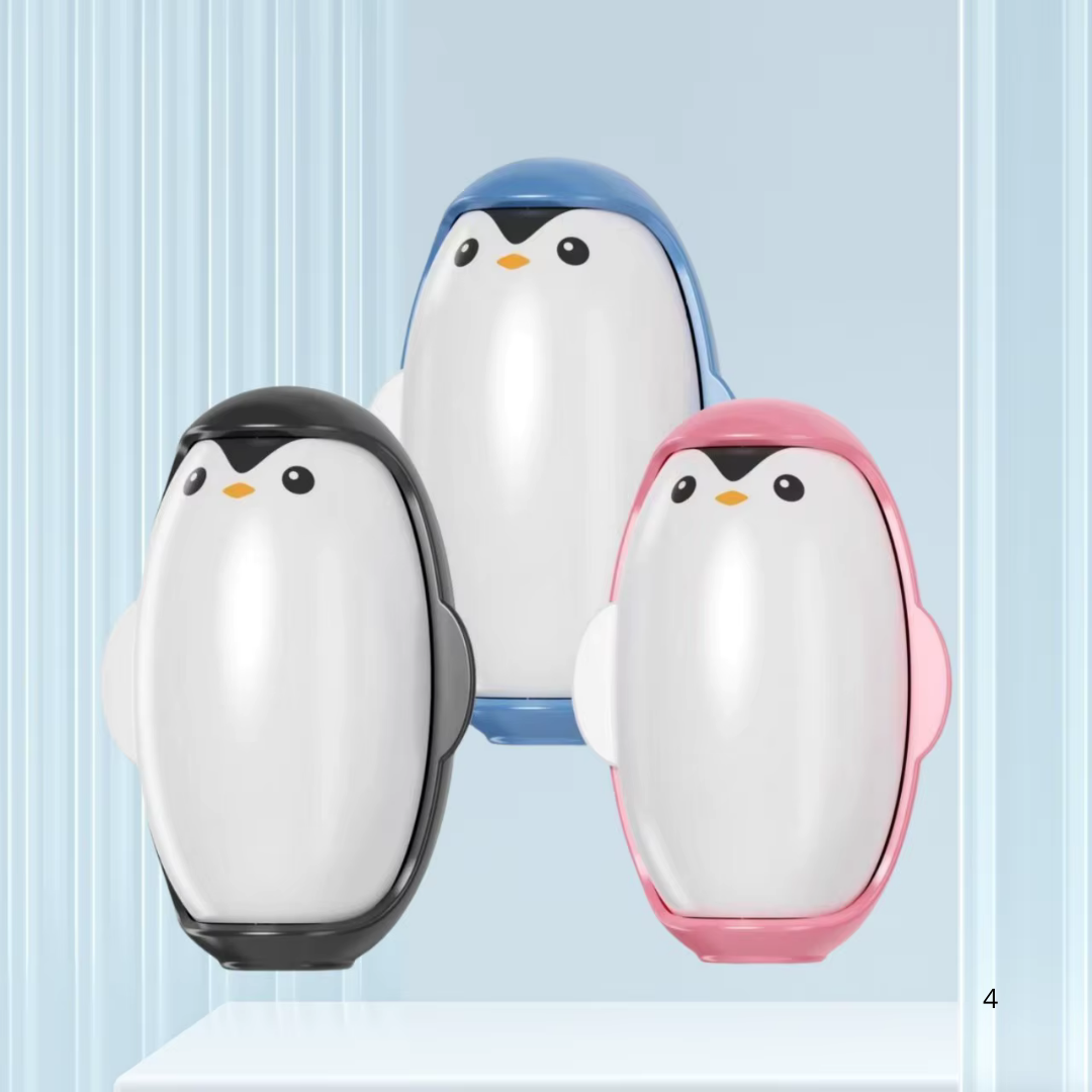 Pack De 2 Removedores De Pelusa