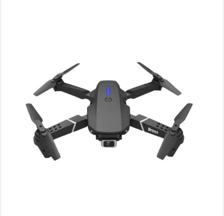 Drone HD Doble Cámara con Zoom 50X