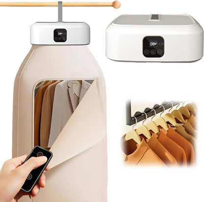 Secador De Ropa Portatil